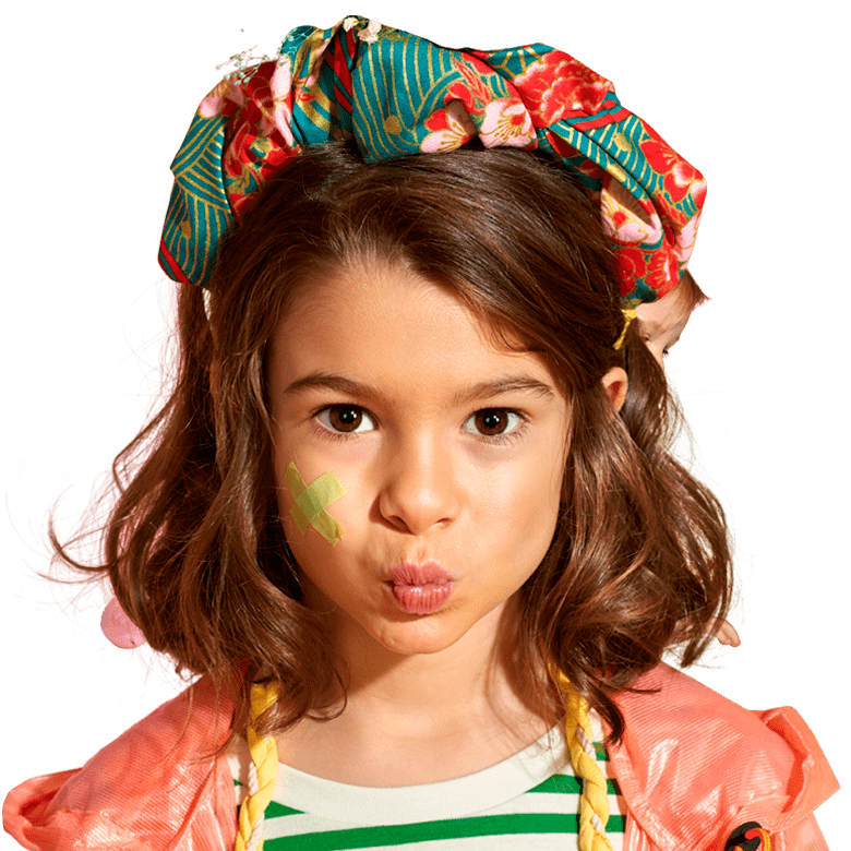 cours anglais enfant tours